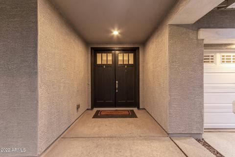 2823 E Pearl St, Mesa, AZ 85213 photo 7