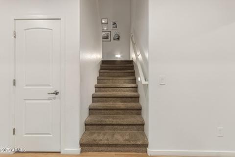 2823 E Pearl St, Mesa, AZ 85213 photo 11