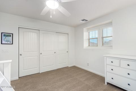 2823 E Pearl St, Mesa, AZ 85213 photo 49