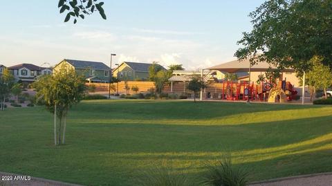 2823 E Pearl St, Mesa, AZ 85213 photo 61