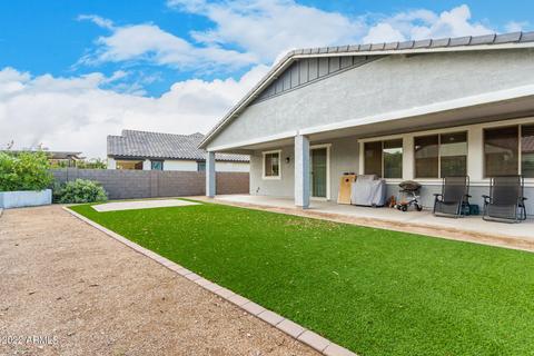 2823 E Pearl St, Mesa, AZ 85213 photo 59