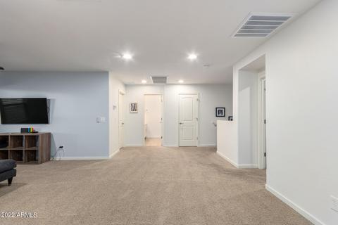 2823 E Pearl St, Mesa, AZ 85213 photo 28