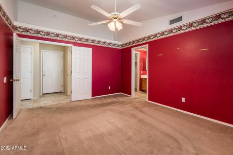 1118 S Surfside Dr, Gilbert, AZ 85233 photo 16