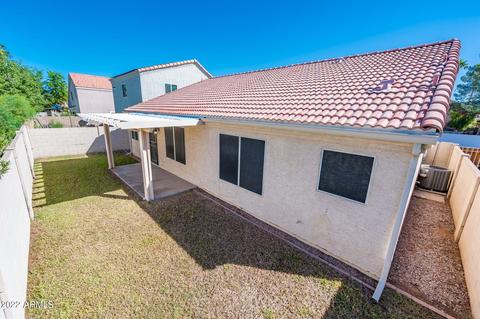 1118 S Surfside Dr, Gilbert, AZ 85233 photo 26