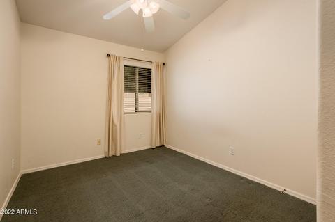 1118 S Surfside Dr, Gilbert, AZ 85233 photo 19