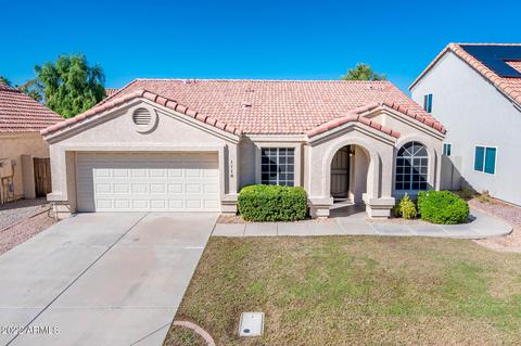 1118 S Surfside Dr, Gilbert, AZ 85233 photo 2