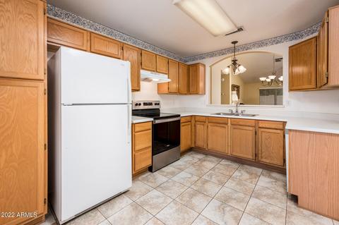 1118 S Surfside Dr, Gilbert, AZ 85233 photo 13