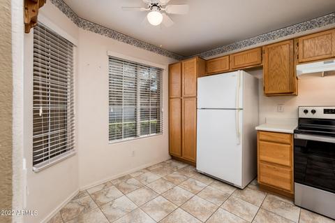 1118 S Surfside Dr, Gilbert, AZ 85233 photo 12