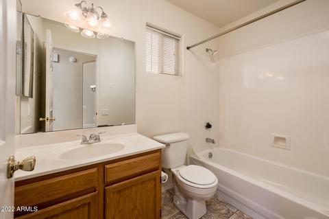 1118 S Surfside Dr, Gilbert, AZ 85233 photo 22