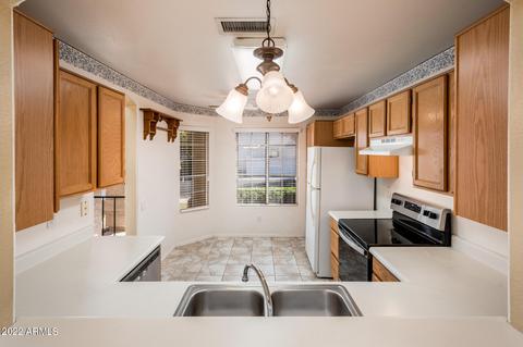 1118 S Surfside Dr, Gilbert, AZ 85233 photo 10
