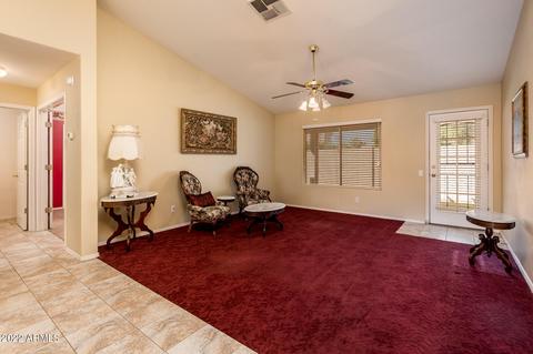 1118 S Surfside Dr, Gilbert, AZ 85233 photo 8