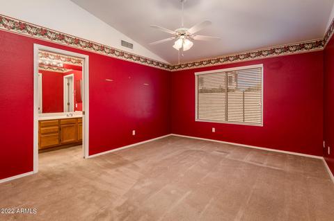 1118 S Surfside Dr, Gilbert, AZ 85233 photo 15