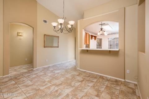 1118 S Surfside Dr, Gilbert, AZ 85233 photo 9