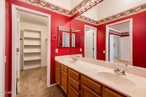 1118 S Surfside Dr, Gilbert, AZ 85233 photo 18