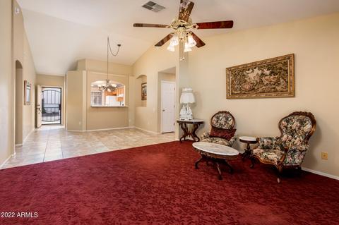 1118 S Surfside Dr, Gilbert, AZ 85233 photo 7