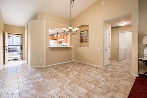 1118 S Surfside Dr, Gilbert, AZ 85233 photo 5