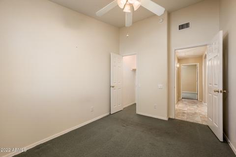 1118 S Surfside Dr, Gilbert, AZ 85233 photo 20
