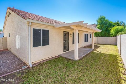 1118 S Surfside Dr, Gilbert, AZ 85233 photo 24