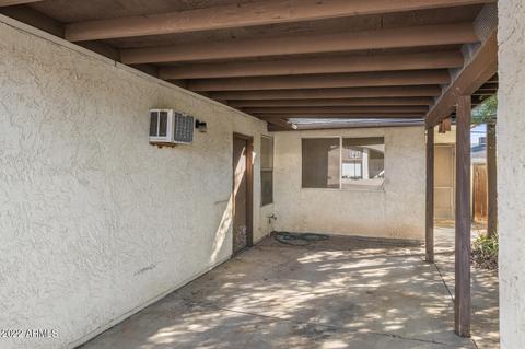 1429 El Parque Dr, Tempe, AZ 85282 photo 3