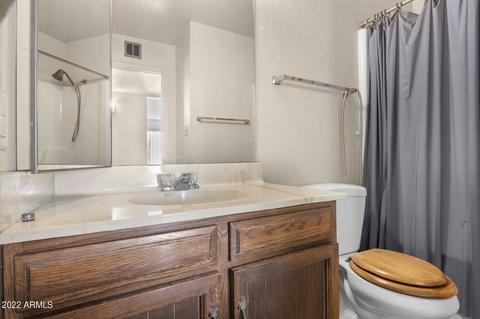 1429 El Parque Dr, Tempe, AZ 85282 photo 14