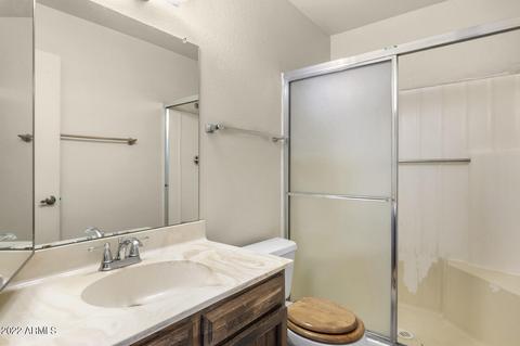 1429 El Parque Dr, Tempe, AZ 85282 photo 13