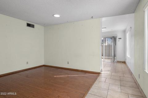 1429 El Parque Dr, Tempe, AZ 85282 photo 5