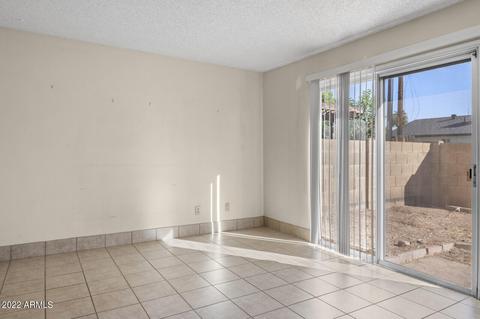 1429 El Parque Dr, Tempe, AZ 85282 photo 11