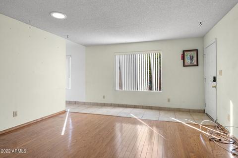 1429 El Parque Dr, Tempe, AZ 85282 photo 7