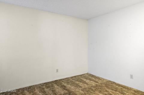 1429 El Parque Dr, Tempe, AZ 85282 photo 15