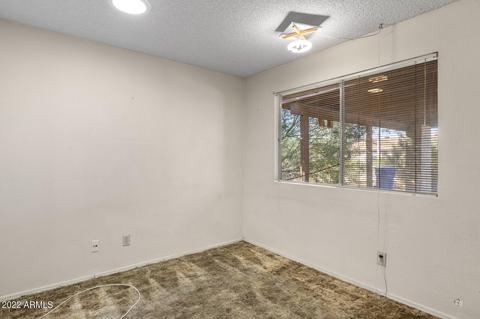 1429 El Parque Dr, Tempe, AZ 85282 photo 18