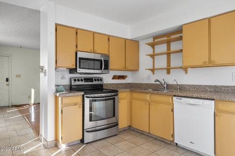 1429 El Parque Dr, Tempe, AZ 85282 photo 9