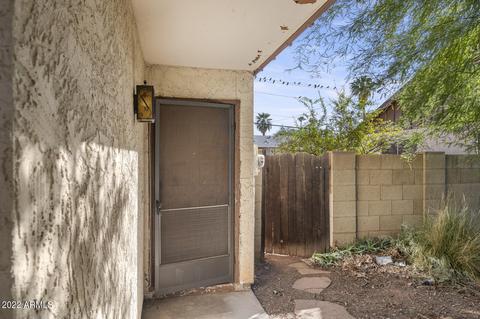 1429 El Parque Dr, Tempe, AZ 85282 photo 4