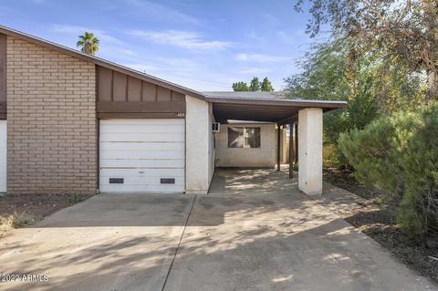 1429 El Parque Dr, Tempe, AZ 85282 photo 1