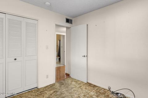 1429 El Parque Dr, Tempe, AZ 85282 photo 19