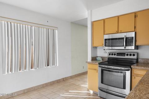 1429 El Parque Dr, Tempe, AZ 85282 photo 10