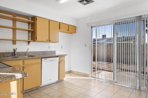 1429 El Parque Dr, Tempe, AZ 85282 photo 8
