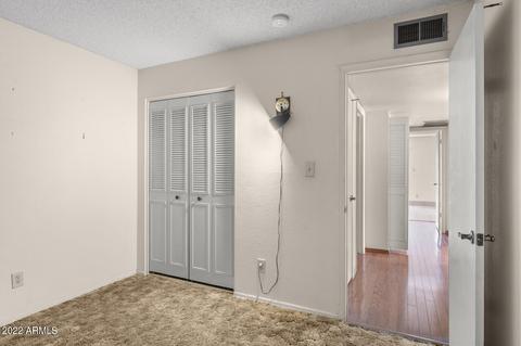 1429 El Parque Dr, Tempe, AZ 85282 photo 17
