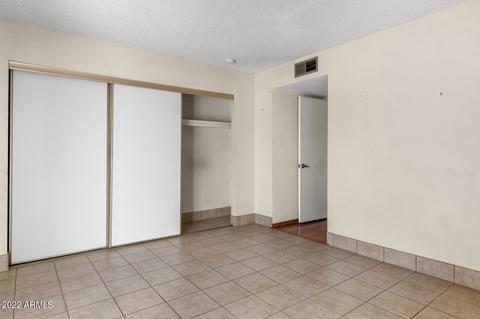1429 El Parque Dr, Tempe, AZ 85282 photo 12