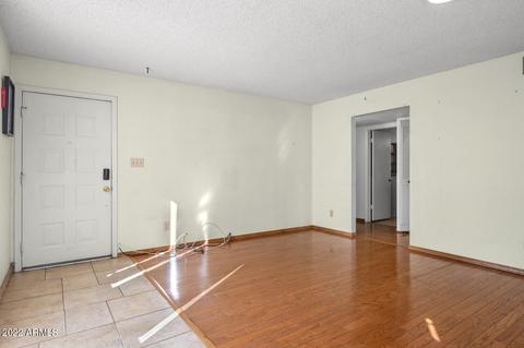 1429 El Parque Dr, Tempe, AZ 85282 photo 6
