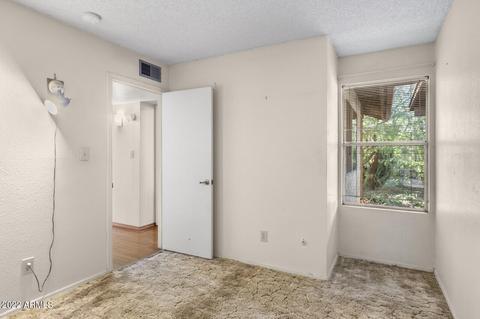 1429 El Parque Dr, Tempe, AZ 85282 photo 16