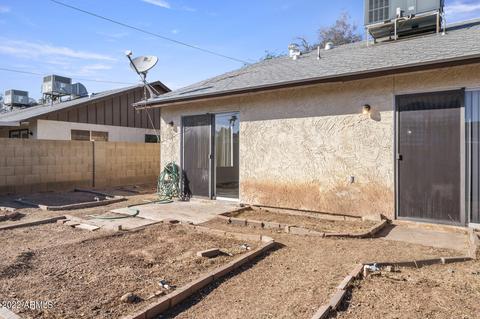 1429 El Parque Dr, Tempe, AZ 85282 photo 22