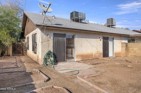 1429 El Parque Dr, Tempe, AZ 85282 photo 21