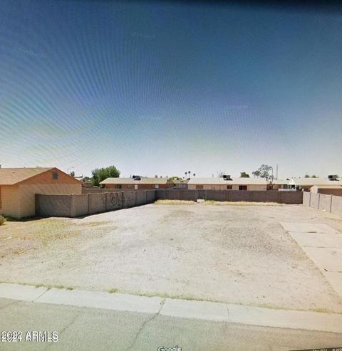203 E Denvil St #14, Casa Grande, AZ 85122
