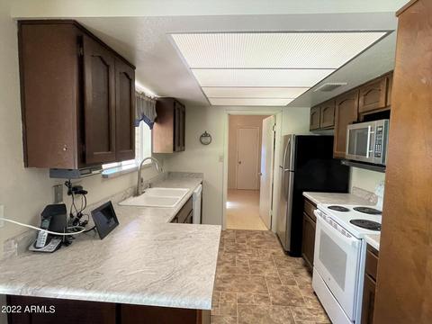 139 E Ray Rd, Gilbert, AZ 85296 photo 15