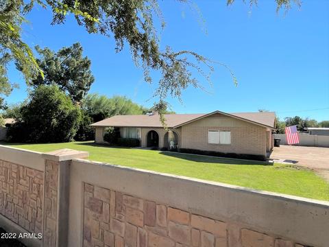 139 E Ray Rd, Gilbert, AZ 85296 photo 11
