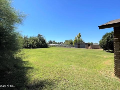 139 E Ray Rd, Gilbert, AZ 85296 photo 5