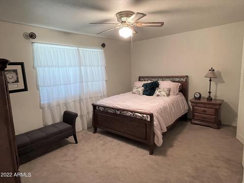 139 E Ray Rd, Gilbert, AZ 85296 photo 17