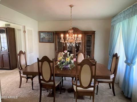 139 E Ray Rd, Gilbert, AZ 85296 photo 16