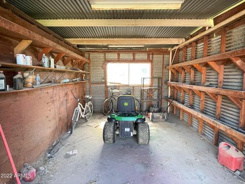 139 E Ray Rd, Gilbert, AZ 85296 photo 12