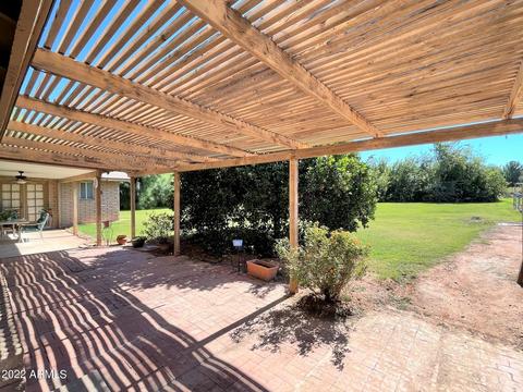 139 E Ray Rd, Gilbert, AZ 85296 photo 22